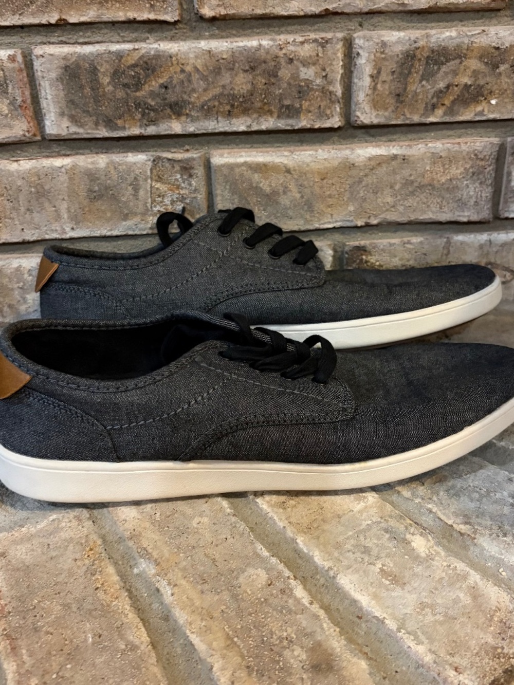 Steve Madden Men's Fenta Fashion Sneaker